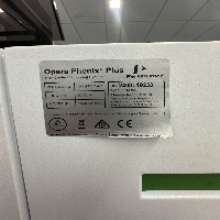 PerkinElmer Opera Phenix Plus High Content Screening System image 2
